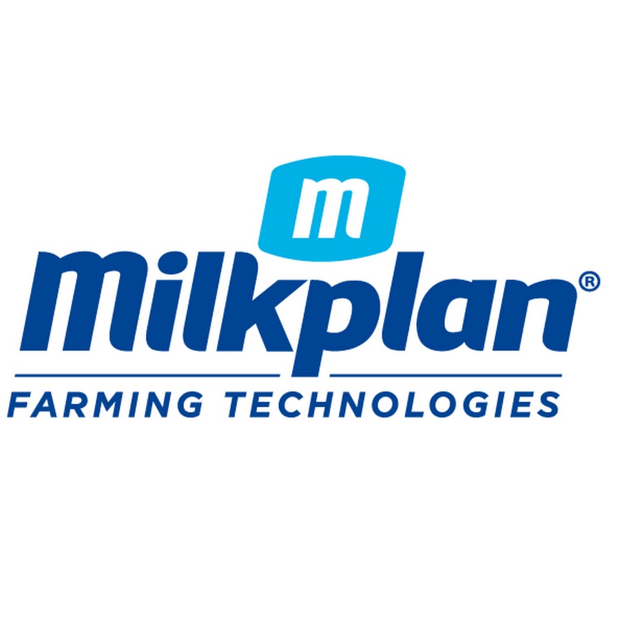 MILKPLAN