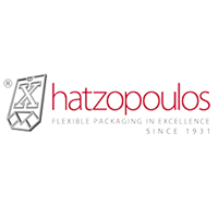 hatzopoulos