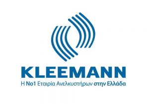 kleeman