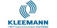 kleeman