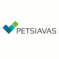 petsiavas