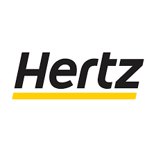 hertz