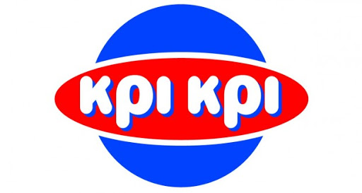 ΚΡΙ ΚΡΙ