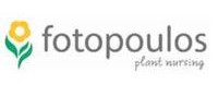 Fotopoulos-logo