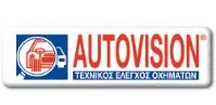 autovision