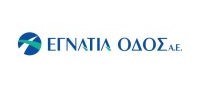 egnatia odos1