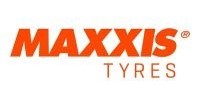 maxxis1