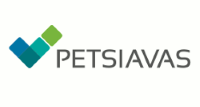 petsiavas1