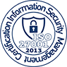 ISO_info_security