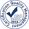 ISO_quality