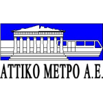 ATIKO METRO