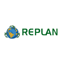 replan