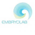 embryolab-logo