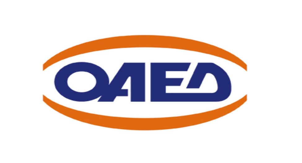 oaed2