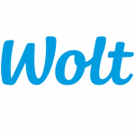 WOLT1