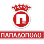 papadopoulou-logo