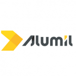 Alumil