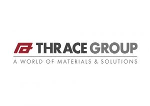 thrace_group_logo