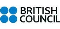 BRITISH COUNCIL